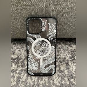 iPhone 12 Pro Max Casetify